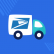 PrestaShop Marketplace USPS Shipping