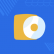 PrestaShop Marketplace Virtual Product