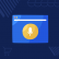 PrestaShop Marketplace Voice Reader
