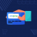 Prestashop Marketplace WePay Payment Gateway