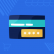 Prestashop Marketplace Worldpay Payment Gateway
