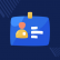 Prestashop Membership | Prime Customer