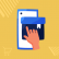 PrestaShop Mobile App Builder