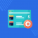Prestashop Bulk Product Edit