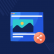 Prestashop Multi-Social Posts