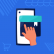 PrestaShop Marketplace Mobile App