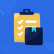 Prestashop Multiple Feature Values