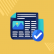 Prestashop News Ticker Block 