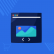 Prestashop Page End Slidebox