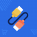 PrestaShop Pardot Connector