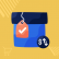 PrestaShop Payment Extra Fee/Discount