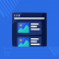 PrestaShop Pinterest Wall Feed