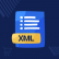 Prestashop Product Info XML Feeds