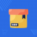 Prestashop Product Label | Product Sticker