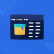 Prestashop Product Page Additional Custom Tabs