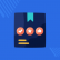 Prestashop Product Pictogram