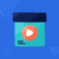 Prestashop Product Video