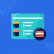 Prestashop Product Wise Payment 