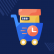 Prestashop Quick Order 