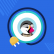 Prestashop QuickBooks Connector