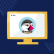 Prestashop QuickBooks Desktop Connector