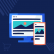 Prestashop Responsive Chroniker Theme