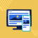 Prestashop Responsive Inventive Theme
