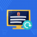 Prestashop Restore Deleted Data