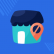 Prestashop Restrict Shop Access by Country, IP and User-Agent