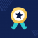 Prestashop Reward System