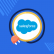 PrestaShop Salesforce Connector