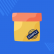 Prestashop Sample Product
