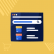 PrestaShop AI Image and Semantic Search