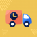 Prestashop Shipment Timer