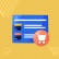Prestashop Shopping List
