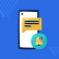Prestashop SMS Notification