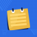 Prestashop Sticky Notes
