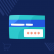 Prestashop Stripe Recurring Payment Gateway