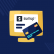 Prestashop SumUp Payment