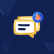 Prestashop Twitter Ticker