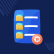 Prestashop Virtual File Manager