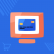 Prestashop Manual/Offline Credit Card Payment Method