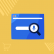 PrestaShop Voice Search