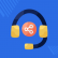 Prestashop WhatsApp Support and Share