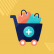 Prestashop Who Bought This Also Bought