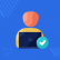 PrestaShop Who Is Online
