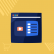 PrestaShop YouTube Playlist