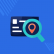 Prestashop Postal Code Validator