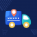 Prestashop Postal Code Wise Shipping