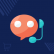 PrestaShop Chatbot Using OpenAI ( ChatGPT ) LLM